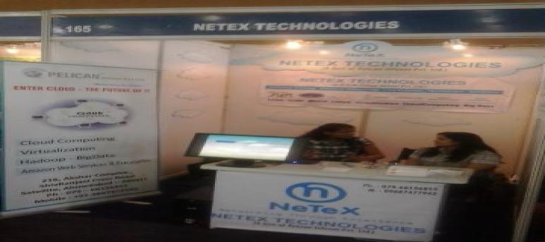 NetEx Technologies