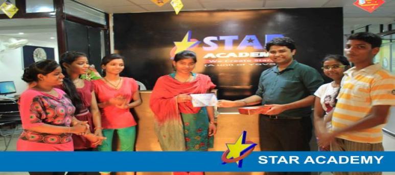 Star Academy