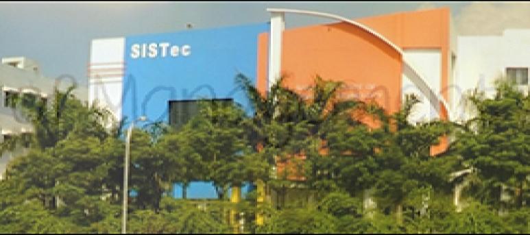 SISTec School of Management Studies