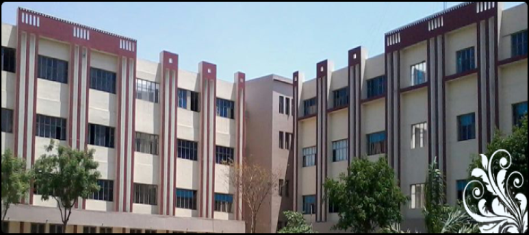 AL-Falah University