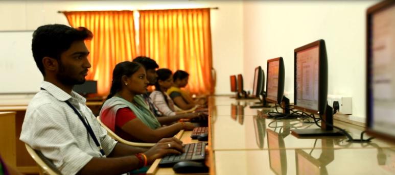 Coimbatore Institute of Engineering and Technology