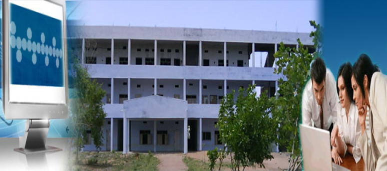 Aizza College of Engineering and Technology