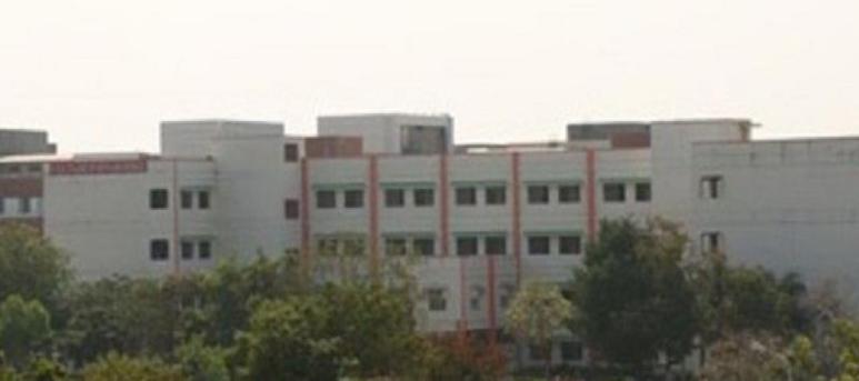 KSG College of Arts and Science