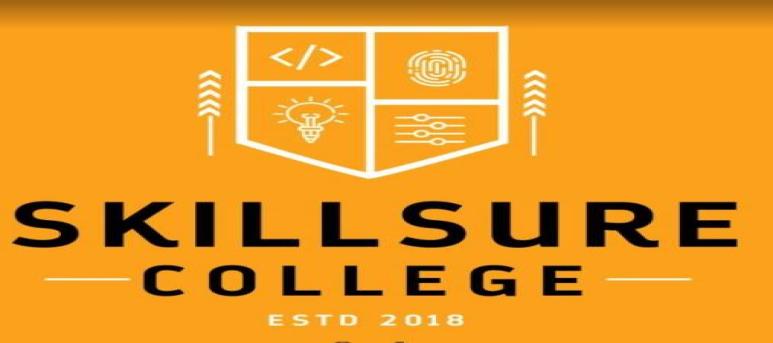 SkillSure College