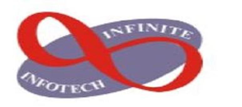 Infinite Infotech