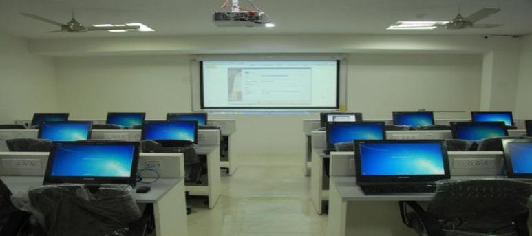 ProcessWeaver IT Academy