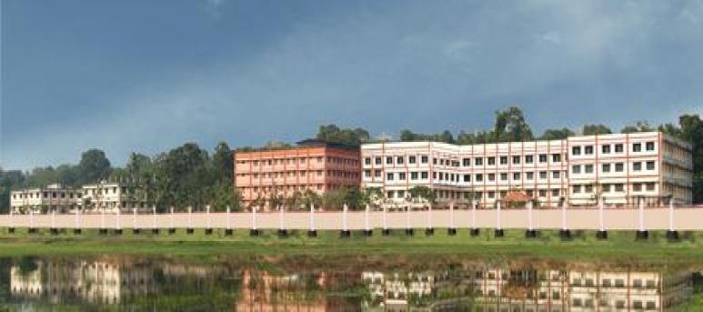 Archana College of Engineering