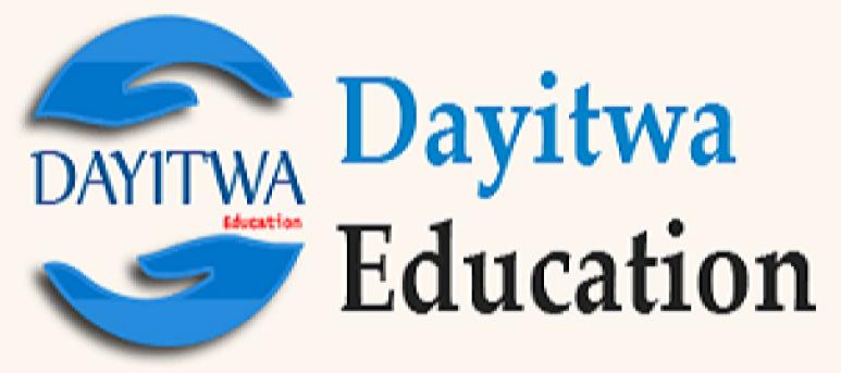 Dayitwa Education