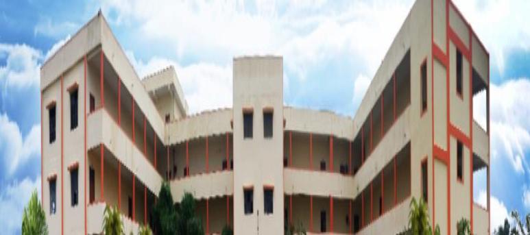 Venkateshwara Institute of Pharmaceutical Sciences