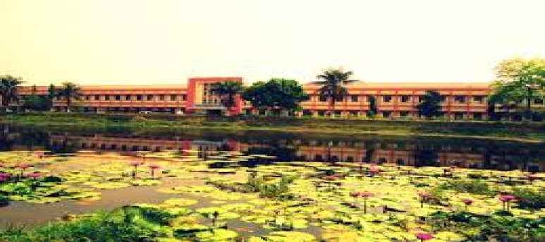 Jorhat Engineering College