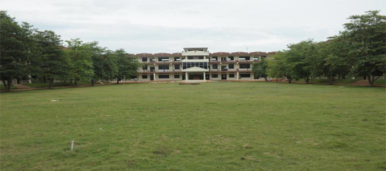 Gojan School of Business and Technology