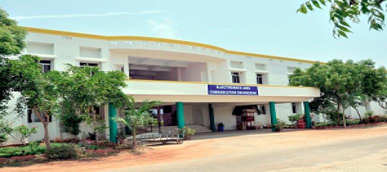 Sethu Institute of Technology