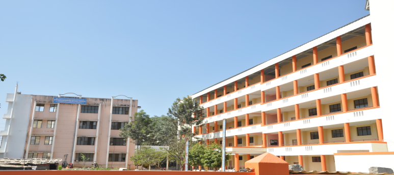 Sri Belimatha Mahasamsthana Institute of Technology