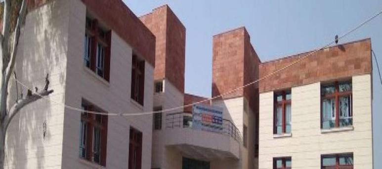 Punjab Institute of Technology