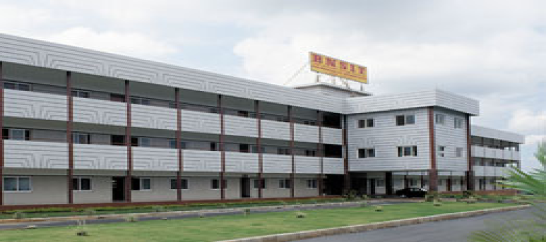 Rns Institute of Technology