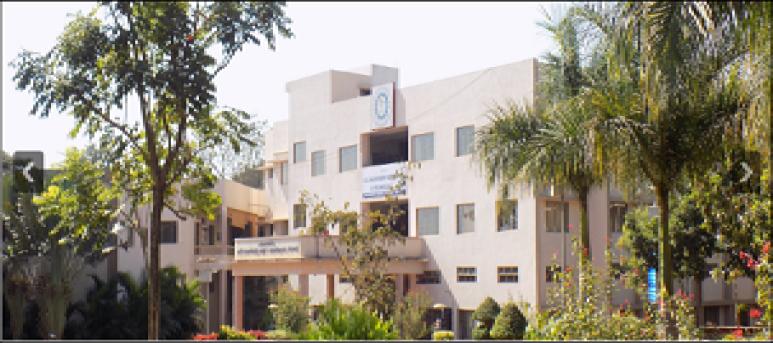 S. G. Balekundri Institute of Technology