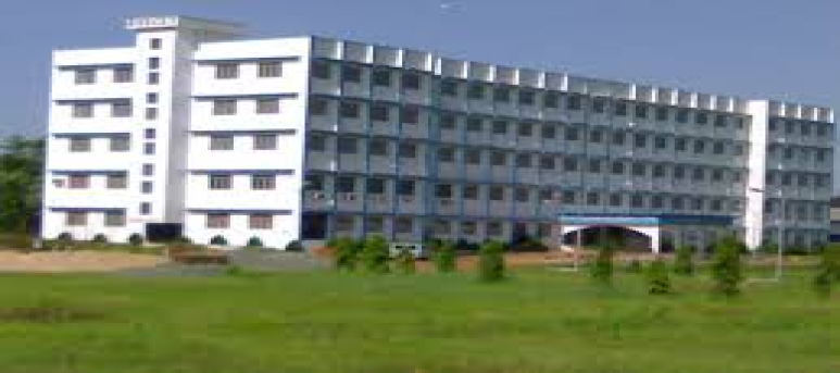 R. V. S. College of Engineering and Technology