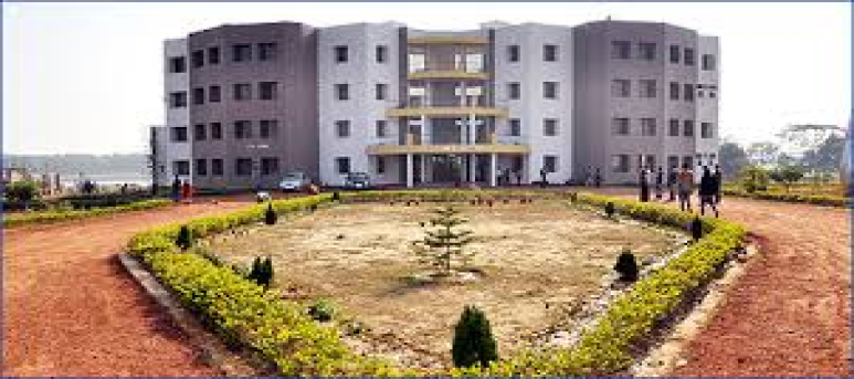 Rtc Institute of Technology