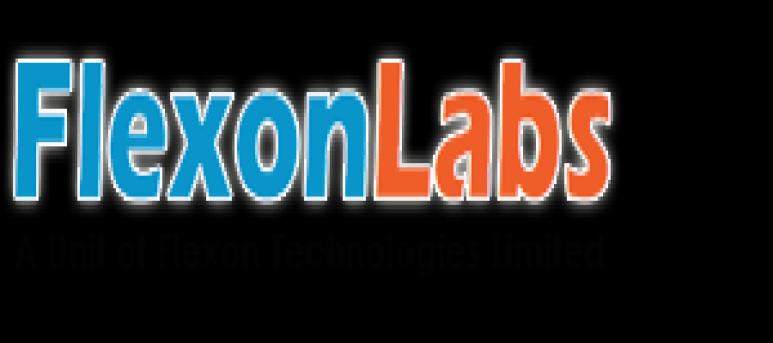 FlexonLabs