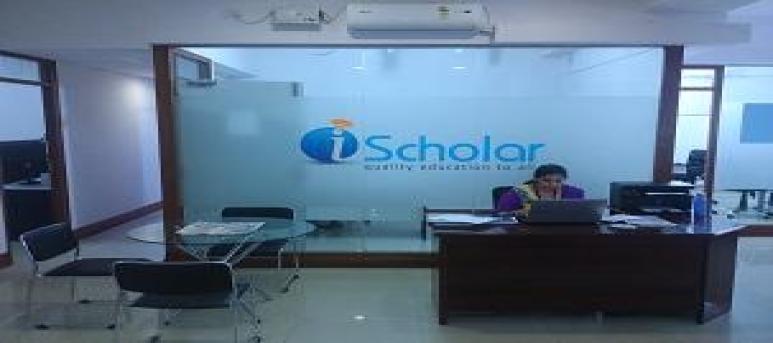 iScholar Education Service