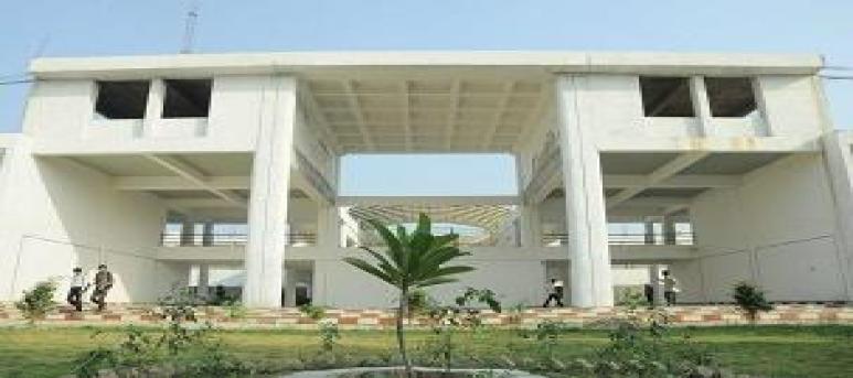 Manish Institute of Management