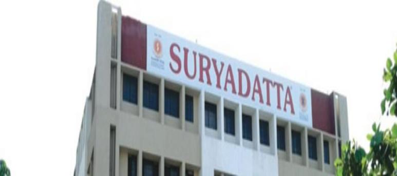 Uryadatta Institute of Business Management and Technology