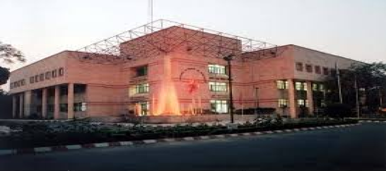 National Power Training Institute