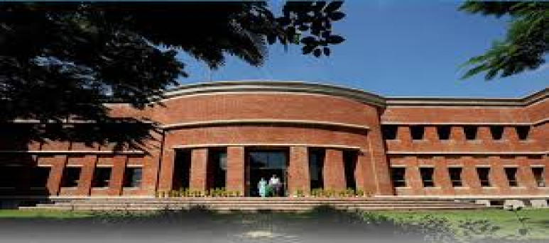 College of Engineering and Technology IILM Academy of Higher Learning