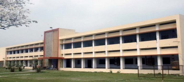 Muzaffarpur Institute of Technology Muzaffarpur