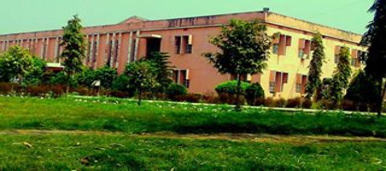 Motihari College of Engineering