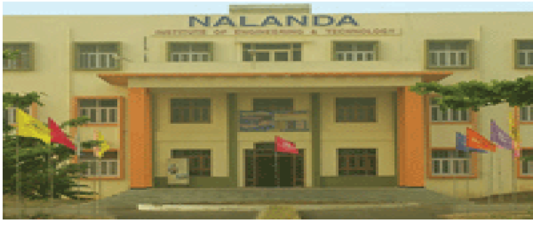 Nalanda College of Engineering