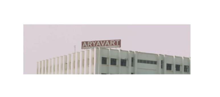 Aryavart Institute of Technology and Management