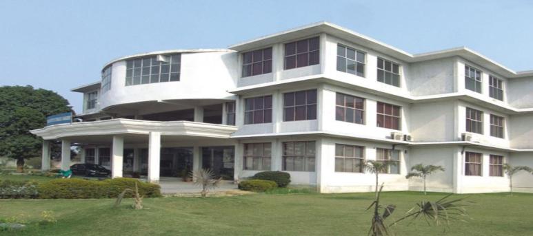 Translam Institute of Technology and Management