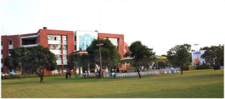 Abss Institute of Technology