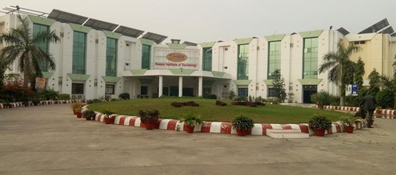 Kanpur Institute of Technology