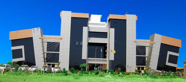 Pragati College of Engineering and Management