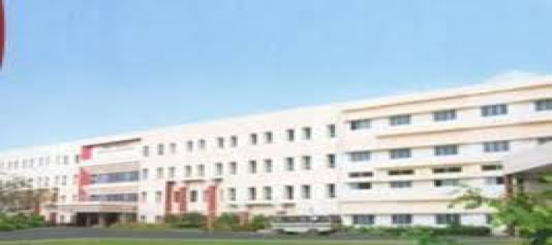 Bharath Institute of Higher Education and Research