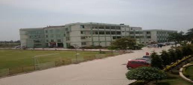 Truba College of Science and Technology