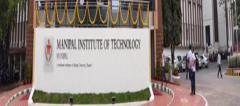 Manipal Institute of Technology