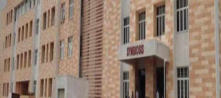 Symbiosis Law School, Pune