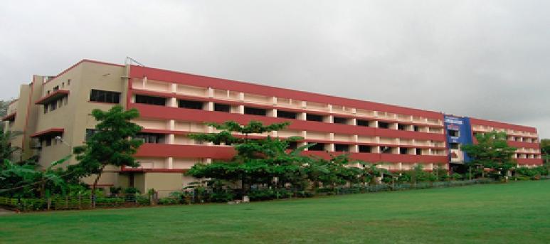 Dr. Ambedkar College of Law, Peoples Education Society