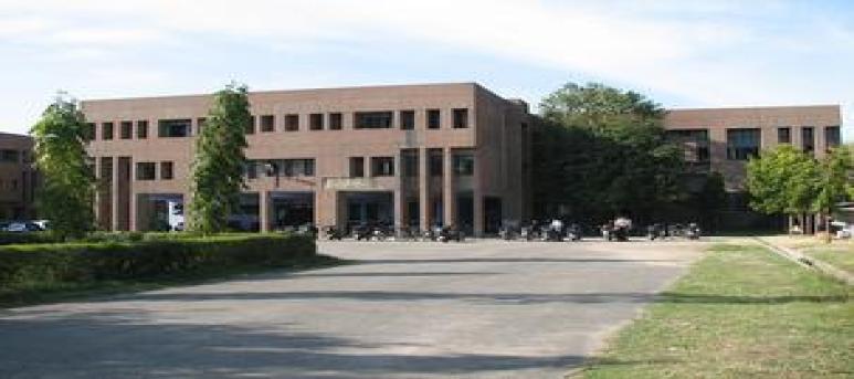 Institute of Engineering and Technology (IET)