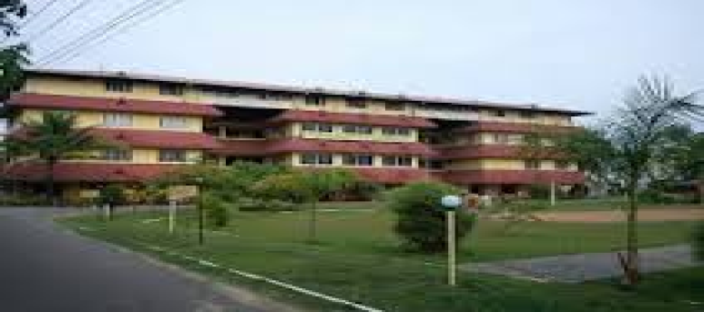 Sree Narayana Guru Institute of Science and Technology