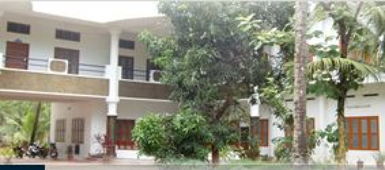 Younus College of Engineering for Women