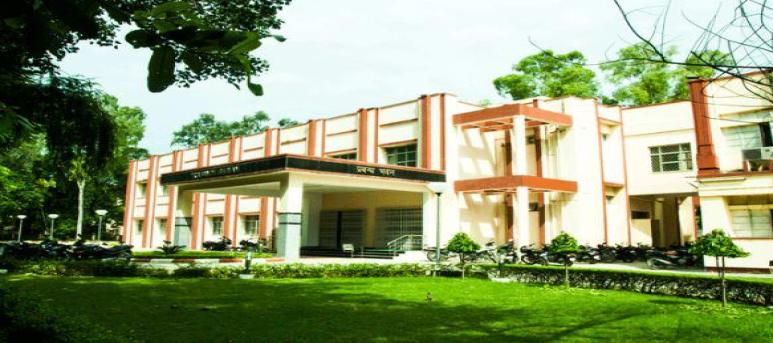 Institute of Management Studies, BHU