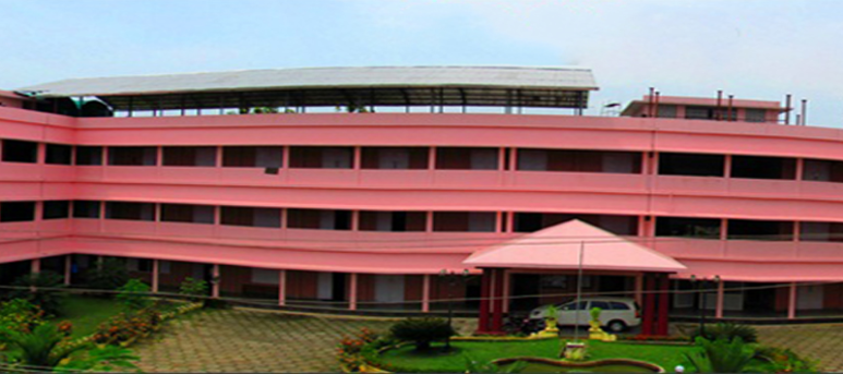 Sree Narayana Institute of Technology