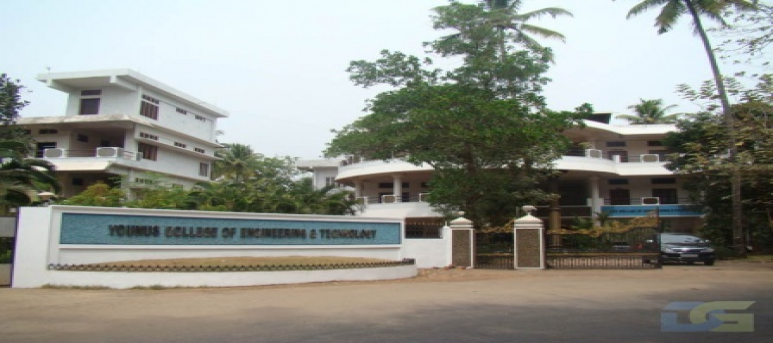 Younus Institute of Technology