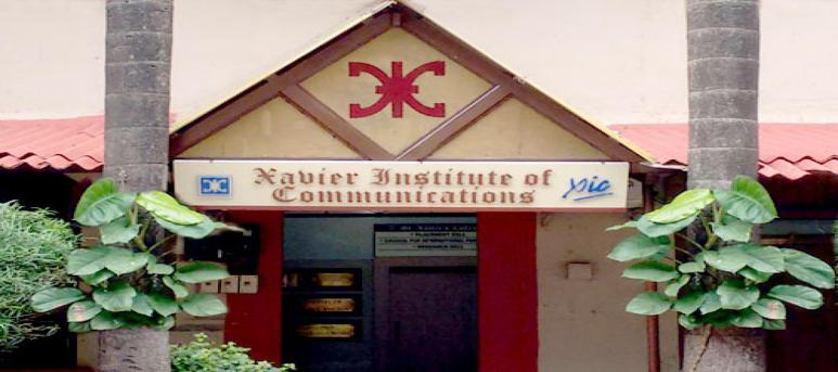 Xavier Institute of Communications