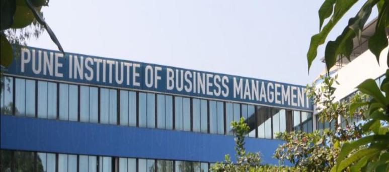 Pune Institute of Business Management