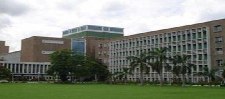 All India Institute of Management Studies